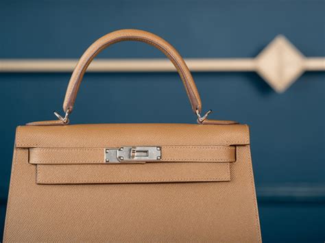 how easy to buy an hermes kelly|where to get a hermes bag.